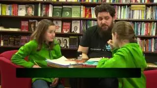 Firbcologi: Pižama
