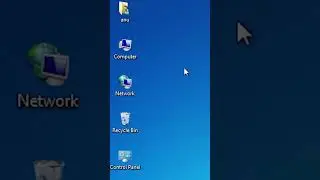 How to Check Windows 7 is 32 bit or 64 bit | Computer Ka Bit Kaise Check Kare Windows 7 - Hindi