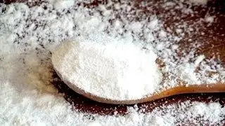 How to Make Your Own Cake Flour at Home - JosephineRecipes.com