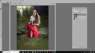 Remove Clutter in the Background of Photographs
