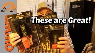 Cool Fishing Gadgets from Cal Coast Fishing