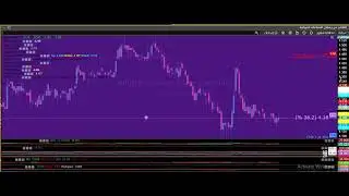 سهم العاشر من رمضان قبل جلسة الاحد 16 / 11 / 2025