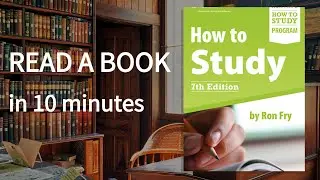 Unlock Success in School with 