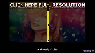 AI Generated Learning to Scry