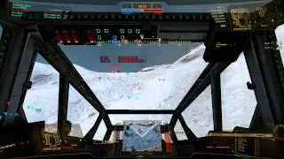 ER PPC Drills 2