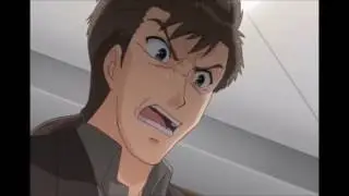 Myself ; Yourself AMV - A New Hour - Mr.Kitty