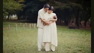 Two to Three | Sleeping In My Arms - Son of Cloud