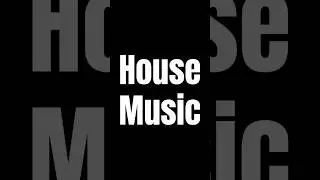 Piano Dance Ballad 🪐 #housemusic #dancemusic #electronicmusic