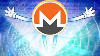 Monero (XMR) Altseason Vibes, How High Can XMR Pump . XMR Chart Analysis And Price Prediction 2025
