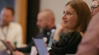 CTAM Europe INSEAD Executive Management programme, Executive Education, INSEAD