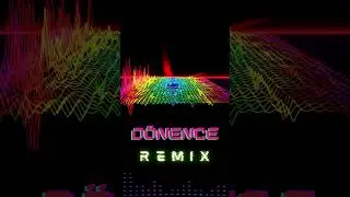 D&ouml;nence Remix - Onur Gulay