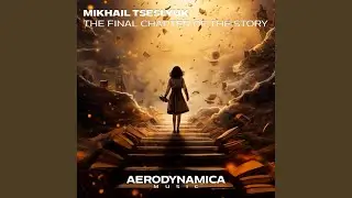 The Final Chapter Of The Story (Radio Edit)