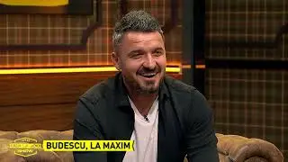 Fața la Joc | Budescu a ales cel mai bun prim 11 al prietenilor săi din fotbal