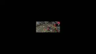 SANNY GEAMER  is live
