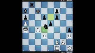 Learn This Chess  Opening If You Are  Struggling To Cross 1800 To 2200 Rating
