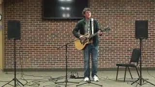 Ray Flaherty   This House