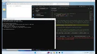 Setting up a VSCode PHP/Xdebug development environment in Windows 11 in late 2024.