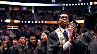 Congratulations Class of 2023! | Vanderbilt College of Arts & Science