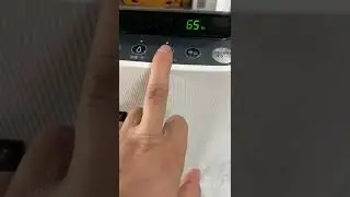 Hướng dẫn sử dụng lọc kh&iacute; sharp kc-f50 ,0933.888.555(zalo)