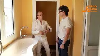 CERCO CASA PUNTATA 6