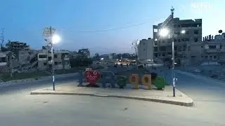 Reqa - Bername Taybet
