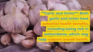 allegro original marinade ingredients and health benefits