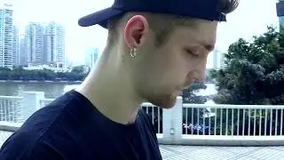 Довгий Пес - Може б Ти Думав ? ( Choreography by PASICHNYI ) @price.of.da.rhythm