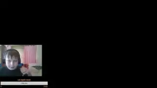CBRO.PRO Live Stream