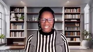 PT20 Intro to the Philadelphia church era- God's method to reform us is the sanctuary teaching