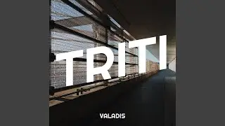 Triti