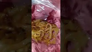 😋😍😋😘😋 #food #lahorefastfood #lahorifastfood #fastfoodchains #foodie #lahore #elipakvlooger