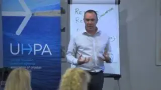 Travelife training 2.1-2.2 (2) Responsibilities as a tour operators | UHPA
