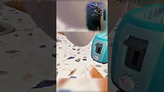 I Am Cat - Coming Soon. #shorts #viral #gaming #рекомендации #игры #youtubeshorts