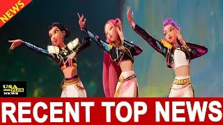 Netflix's #1 Rule Cost KPop Demon Hunters' Eligibi