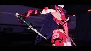 honkai impact 3rd  | redmi 9 power |