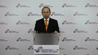 Shariah Audit Conference 2020