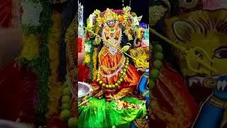 Pamur sri vasavi matha temple 🙏🙏🙏