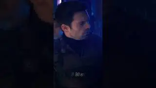i wanna... 🔥🦾#stan #buckybarnes #sebastianstan #sebstan #tfaws #mcu