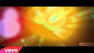#XNRC / Gaver *EXTREME* Double&acute;s AMAZING PreSplits!!!