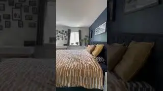 Ridley Avenue BS16 - Video