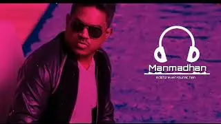 Manmadhan theme music/manmadhan whatsapp status/manmadhan bgm music/manmadhan whatsapp status/ccv