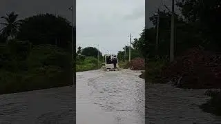 North Karnataka heavy rain fall #tv9kannada #news18kannada