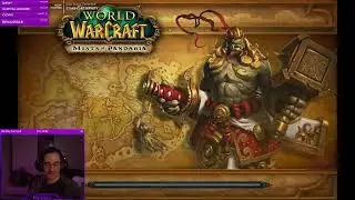 MoP - MSV Heroic +3 (Will +0) Disc Priest PoV (Sheilun MoP)