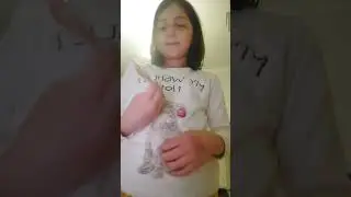 4 Nisan 2025