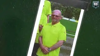 Weerter Scholen Toernooi herdenkt ‘man van het eerste uur’ Huub Paar