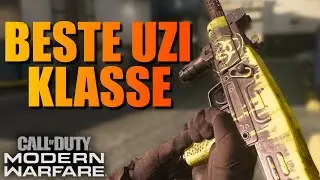 Die BESTE Waffe in Modern Warfare? + Season 5 Update Leaks!