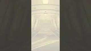 Centurions Player Pack Opening