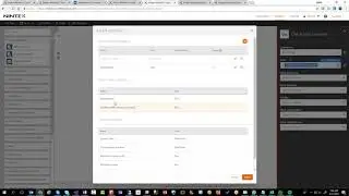 Nintex Workflow Cloud Cleanup Default Storage Component Workflow