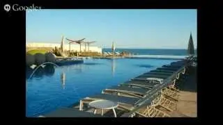 Pool Builders Thousand Oaks CA: Ways to Select a Pool Contractor and Not Get Soaked