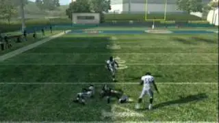 Three easy user catches + tutorial